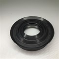 Сальник  TG59Y 30x 62/69x 9.5/16 WLK TG59Y