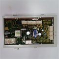 0021800095JD Плата питания стиральной машины Haier HW100-BP14986E 0021800095JD