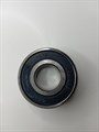 180204 Подшипник (6204-2RS) 180204