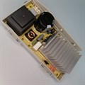 0021800035ZD Модуль управления стирально-сушильной машины Haier HWD100-B14979 0021800035ZD