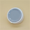 Ручка переключателя кухонной машины Moulinex QA150110 RTS174760000083411 - фото 487238