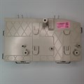 0021800035ZD Модуль управления стирально-сушильной машины Haier HWD100-B14979 0021800035ZD