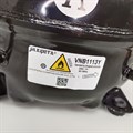 VNB1113Y Компрессор инверторный Jiaxipera, R600 (без платы) VNB1113Y