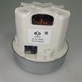 VC07112FQw Двигатель HX-70L-1600W, H108/40mm, D111/92mm, Philips VC07112FQw - фото 48753