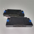 Динамики для телевизора Hisense 55U7HQ 65E7KQPRO (комплект 2 шт.) VIT30190-12W6Ω-01V1ROH