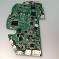 RTS17476000007577 Материнская плата для робот-пылесос Mijia STYTJ02YM RTS17476000007577