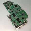 RTS17476000007577 Материнская плата для робот-пылесос Mijia STYTJ02YM RTS17476000007577