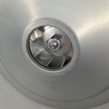 VC07W1562CF FL-AC-1500W Двигатель для пылесоса Philips, Miele 1500W H 118 мм D 134 мм VC07W1562CF - фото 48786