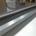 0060849514B нижняя дверь м/к HAIER 0060849514B - фото 48802