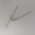 Термопредохранитель 100C 10A 250V RTS17476000007783