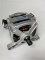 32046017 Электродвигатель (HXG-146-30-70L) стиральной машины Weissgauff WM41105D 32046017 - фото 48913