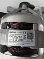 32046017 Электродвигатель (HXG-146-30-70L) стиральной машины Weissgauff WM41105D 32046017
