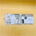2851541450 Модуль управления для стиральных машин Beko 2851541450 - фото 489165