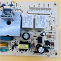 2851541450 Модуль управления для стиральных машин Beko 2851541450
