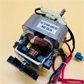 Мотор Б/У для мясорубки HC7625 300W 00755206-бу
