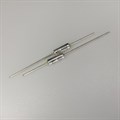 Термопредохранитель 250C 15A 250V RTS17476000007771 - фото 49039