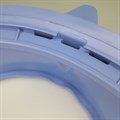 0020300767F Манжета люка стиральной машины HAIER 0020300767F-1
