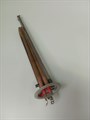 ТЭН для 30-100L Royal (для вертикального типа) (37160406101) HC-1021501