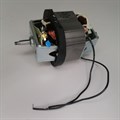 Двигатель для для блендера Redmond RSB-CBM3400 00-00005371 - фото 49074