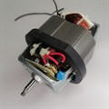 Двигатель для для блендера Redmond RSB-CBM3400 00-00005371