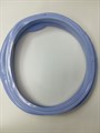0020300421C Манжета люка стиральной машины Haier 0020300421C