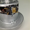 V1J-PY29-04 Двигатель универсальный 2000 W, для пылесоса LG, Bork, Electrolux V1J-PY29-04