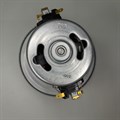 V1J-PY29-04 Двигатель универсальный 2000 W, для пылесоса LG, Bork, Electrolux V1J-PY29-04