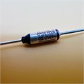 F 0066 Предохранитель (F) Fuse Thermo 250V10A 192*C F 0066