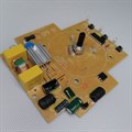 00-00005683 Электронный модуль управления для блендера Redmond RSB-CBM3400 00-00005683 - фото 49163