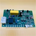 Модуль для парогенератора Braun CareStyle RTS174760000083461 - фото 491938