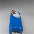 00-00048470 Аккумулятор для робота-пылесоса Redmond RV-R650S RV-R640S / iBoto Smart C820W Aqua (версия 1) 00-00048470