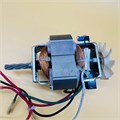 Двигатель (мотор) Б/У для мясорубки BL-MOTOR-B CLASS 130 RTS174760000083470-бу