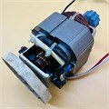 Двигатель Б/У HF7628M23 для блендера F7628M23-бу