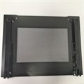 Внешнее стекло двери духового шкафа Kuppersberg HM 628 Black HM 628 Black
