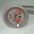 ЭдЭБ03739 Нагревательный элемент 1,5 кВт, Zuiu 10/15 Thermex ЭдЭБ03739