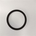 MS-0698568 Кольцо уплотнительное кофемашины Krups, 43.16*36.10*3.53 MS-0698568