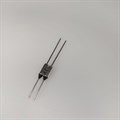 Термопредохранитель 180C 10A 250V RTS17476000007786