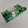 132731254 Плата управления стиральной машины Electrolux Zanussi AEG 132731254