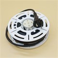 Катушка смотки сетевого шнура для пылесоса TEFAL TW8370RA RTS174760000083475 - фото 493931