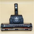 ZR902201 Турбо щетка для пылесоса TEFAL TW8370RA RTS174760000083481 - фото 493983