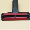 Щетка для мягкой мебели для пылесоса TEFAL TW8370RA RTS174760000083478 - фото 494024