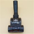 ZR901701 Турбощетка Mini Turbo Pro для пылесоса Tefal и Rowenta RTS174760000083480 - фото 494081