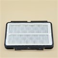 ZR902501 Фильтр HEPA H13 для пылесосов TEFAL TW8370RA RTS174760000083484 - фото 494209