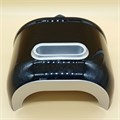 FS-9100028713 Резервуар бак Б/У для воды отпаривателя TEFAL IT3440 EO/J5-4321 RTS174760000083490бу - фото 494479