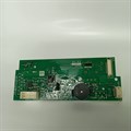 0021800238A Модуль (плата, дисплей) интерфейса стиральной машины Haier 0021800238A-1