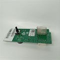 0021800238A Модуль (плата, дисплей) интерфейса стиральной машины Haier 0021800238A-1