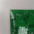Плата робота-пылесоса Polaris BLDC PVCR 0726W/0826/0926W-813/1101/8080 016316 - фото 49457