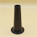 Насадка для приготовления колбасы для мясорубки Moulinex ME106 RTS174760000083497 - фото 494621