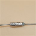 Термопредохранитель 195C 10A 250V RTS174760000083502 - фото 494924