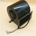Мотор в сборе для вытяжки FUTURO 600 BLACK 3P-S RTS174760000083514 - фото 495172